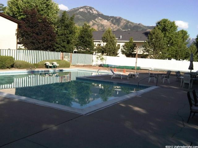 325 E 2550 N #91, North Ogden, UT 84414 — photo 2