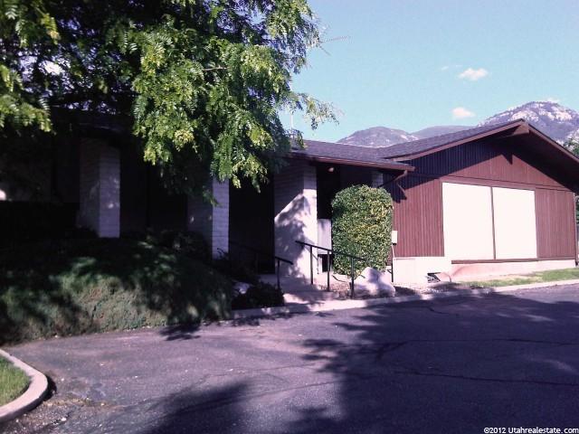 325 E 2550 N #91, North Ogden, UT 84414 — photo 4