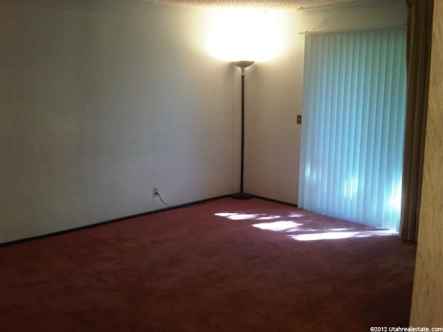 325 E 2550 N #91, North Ogden, UT 84414 — photo 6