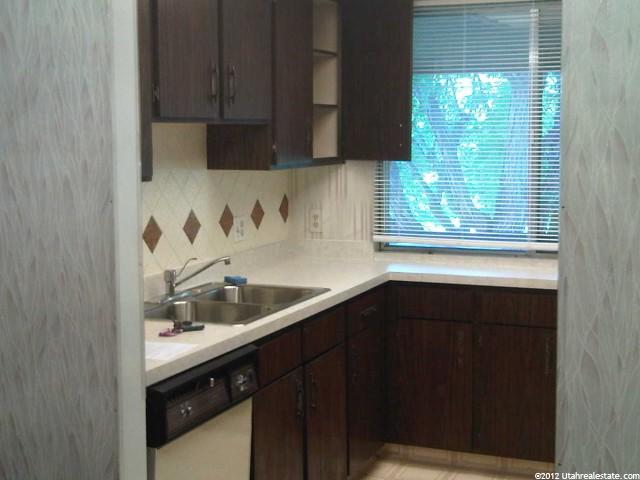325 E 2550 N #91, North Ogden, UT 84414 — photo 7