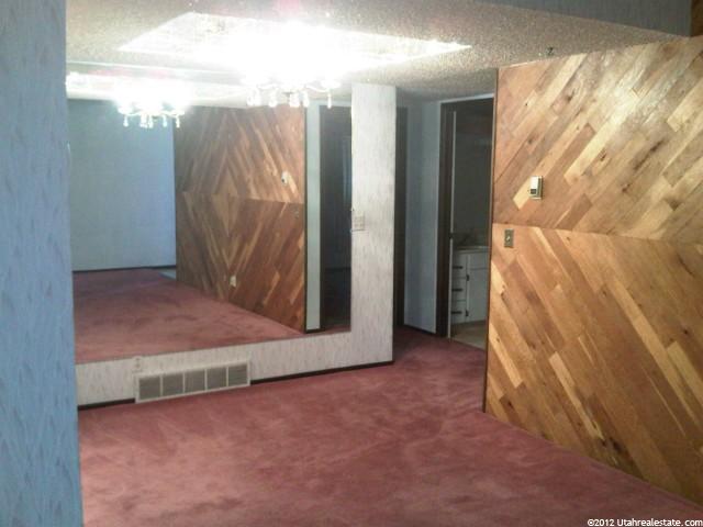 325 E 2550 N #91, North Ogden, UT 84414 — photo 8