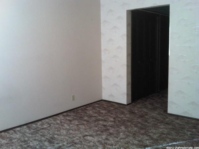 325 E 2550 N #91, North Ogden, UT 84414 — photo 9