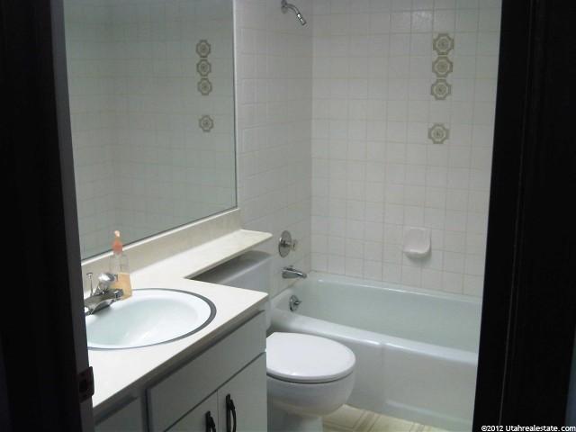 325 E 2550 N #91, North Ogden, UT 84414 — photo 10