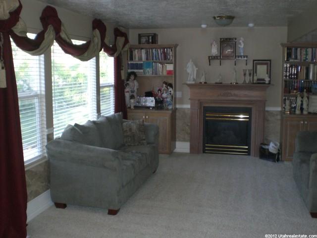 476 W 3925 N, Pleasant View, UT 84414 — photo 2