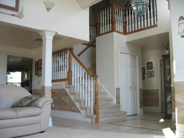476 W 3925 N, Pleasant View, UT 84414 — photo 11