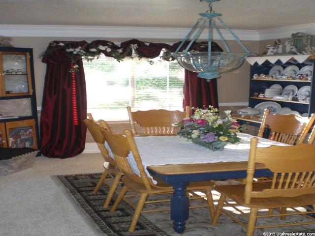 476 W 3925 N, Pleasant View, UT 84414 — photo 3