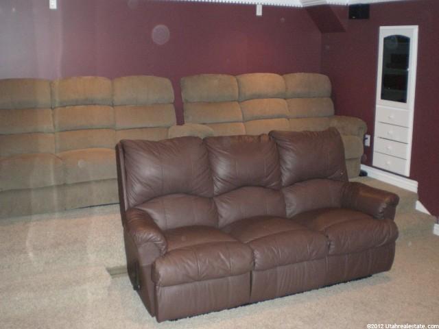 476 W 3925 N, Pleasant View, UT 84414 — photo 7