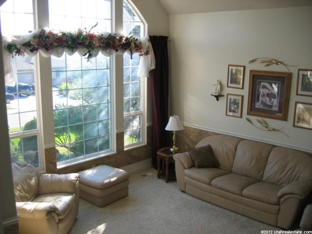 476 W 3925 N, Pleasant View, UT 84414 — photo 10