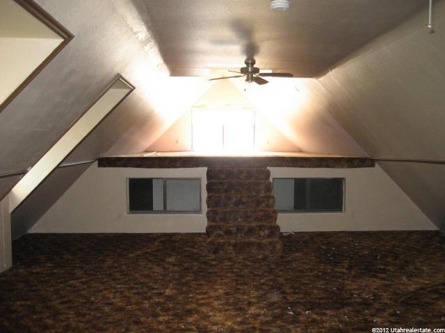 990 N 2075 E Cir, St. George, UT 84770 — photo 4