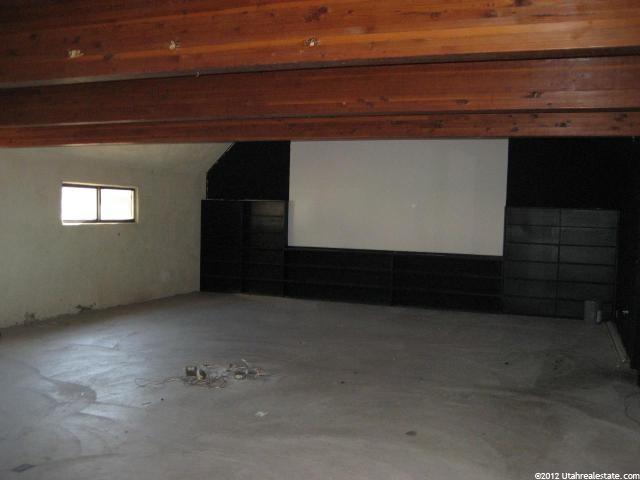 990 N 2075 E Cir, St. George, UT 84770 — photo 5