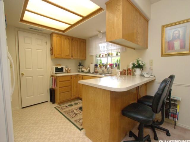 1090 E 700 S, St. George, UT 84790 — photo 2