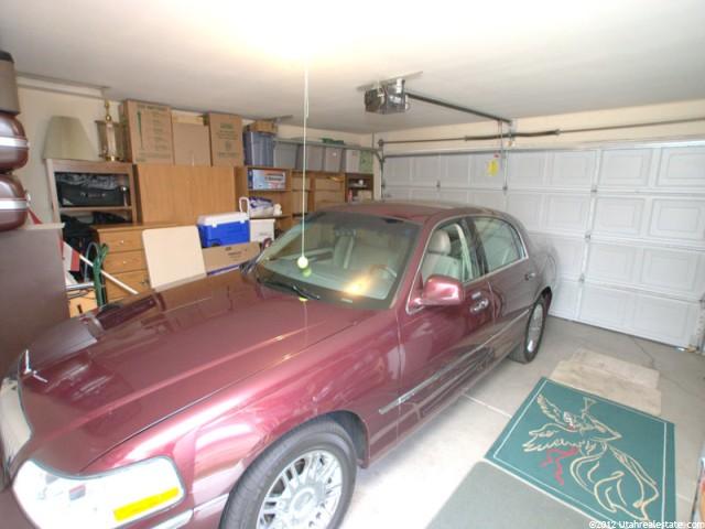 1090 E 700 S, St. George, UT 84790 — photo 11