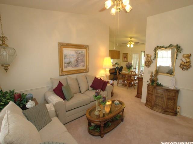 1090 E 700 S, St. George, UT 84790 — photo 3