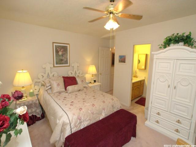 1090 E 700 S, St. George, UT 84790 — photo 4