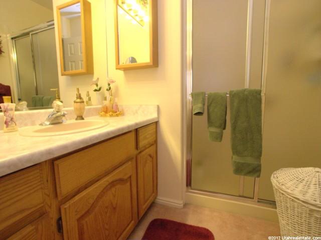 1090 E 700 S, St. George, UT 84790 — photo 5