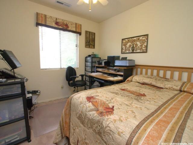 1090 E 700 S, St. George, UT 84790 — photo 6