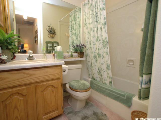 1090 E 700 S, St. George, UT 84790 — photo 7