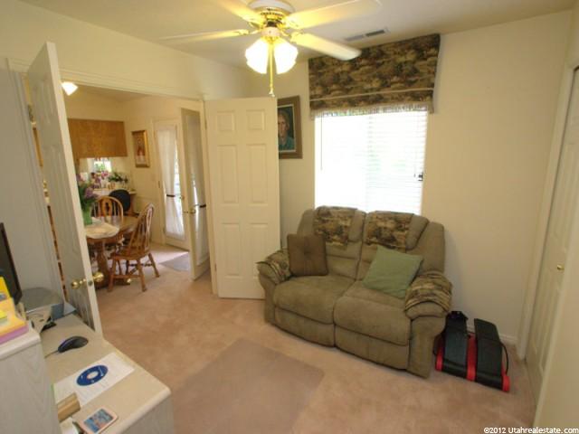 1090 E 700 S, St. George, UT 84790 — photo 8