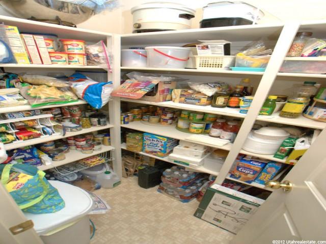 1090 E 700 S, St. George, UT 84790 — photo 9