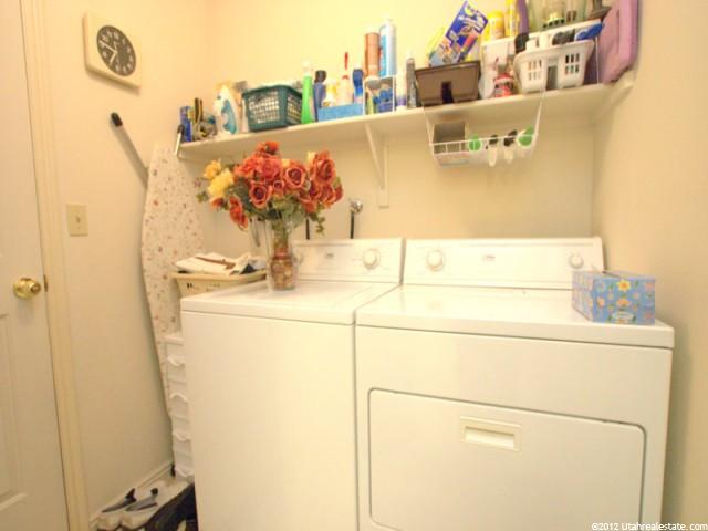 1090 E 700 S, St. George, UT 84790 — photo 10