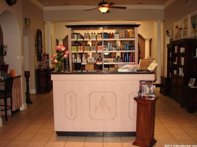 1635 N 200 E, North Logan, UT 84341 — photo 2