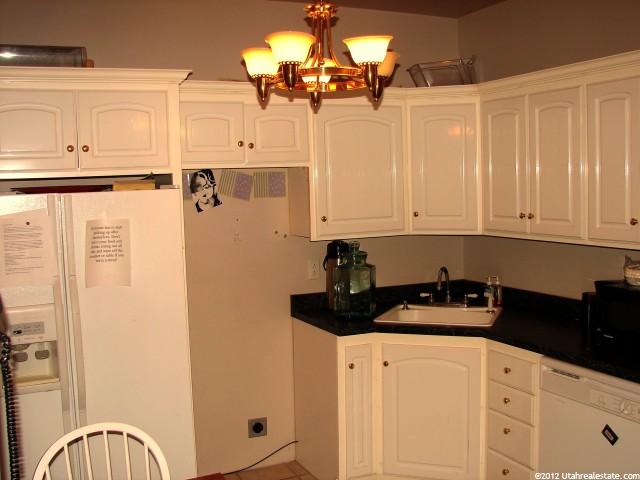 1635 N 200 E, North Logan, UT 84341 — photo 12