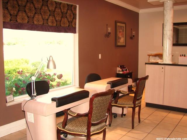 1635 N 200 E, North Logan, UT 84341 — photo 9
