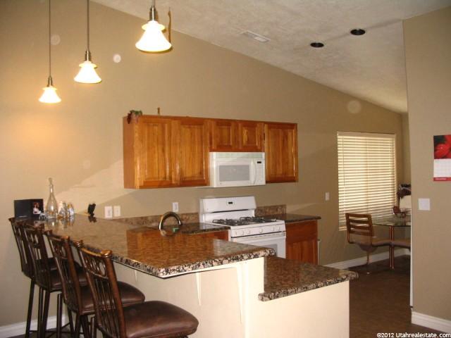 545 S 75 E, Ivins, UT 84738 — photo 2