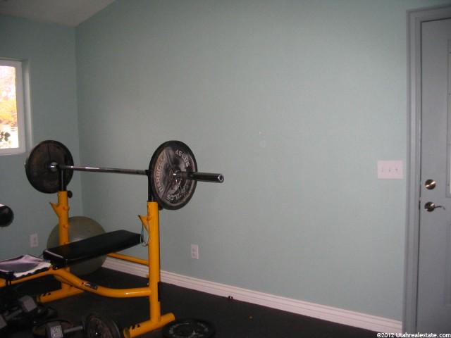 545 S 75 E, Ivins, UT 84738 — photo 12