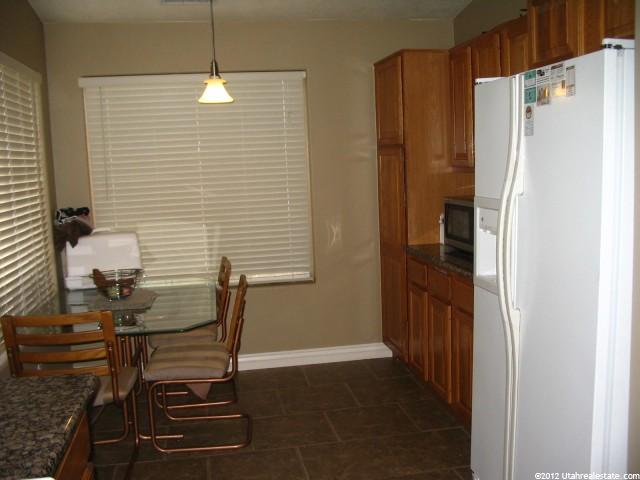 545 S 75 E, Ivins, UT 84738 — photo 3