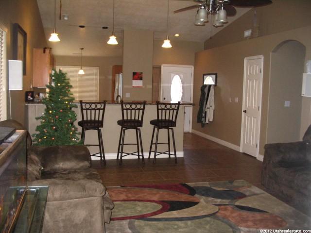 545 S 75 E, Ivins, UT 84738 — photo 6