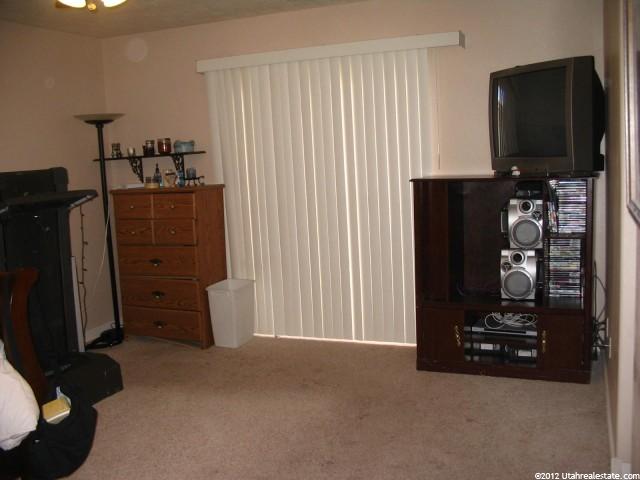 545 S 75 E, Ivins, UT 84738 — photo 7