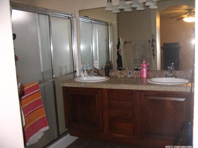 545 S 75 E, Ivins, UT 84738 — photo 8