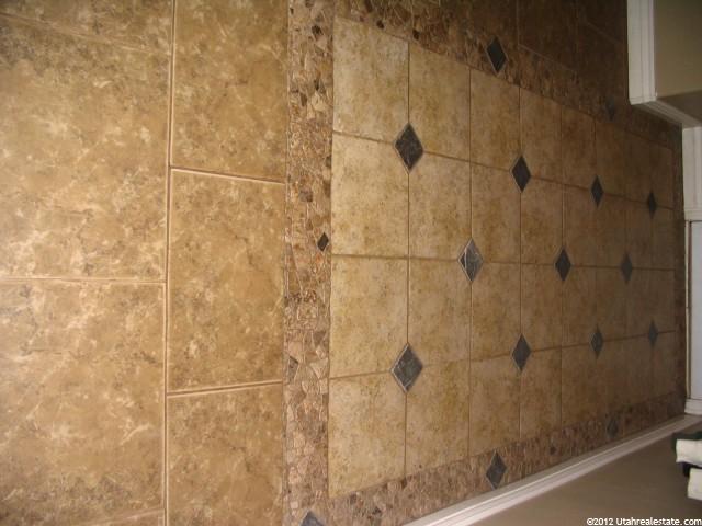 545 S 75 E, Ivins, UT 84738 — photo 9