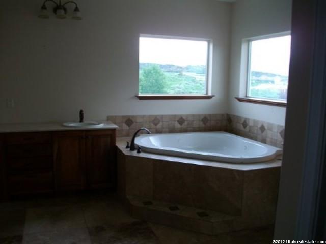 650 N Mill Rd E, Heber City, UT 84032 — photo 2