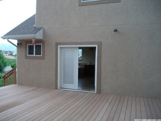 650 N Mill Rd E, Heber City, UT 84032 — photo 11