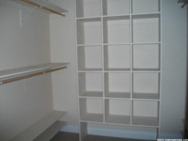 650 N Mill Rd E, Heber City, UT 84032 — photo 3