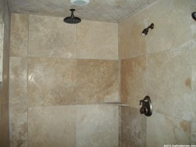 650 N Mill Rd E, Heber City, UT 84032 — photo 4