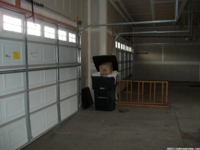 650 N Mill Rd E, Heber City, UT 84032 — photo 5