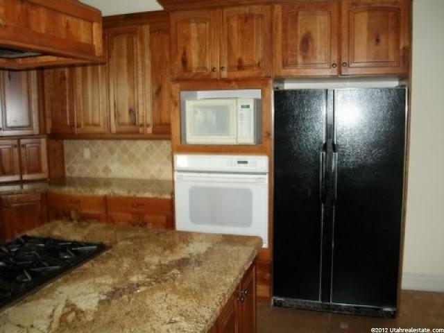650 N Mill Rd E, Heber City, UT 84032 — photo 6