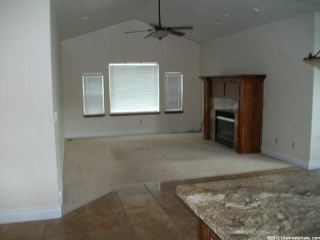 650 N Mill Rd E, Heber City, UT 84032 — photo 7