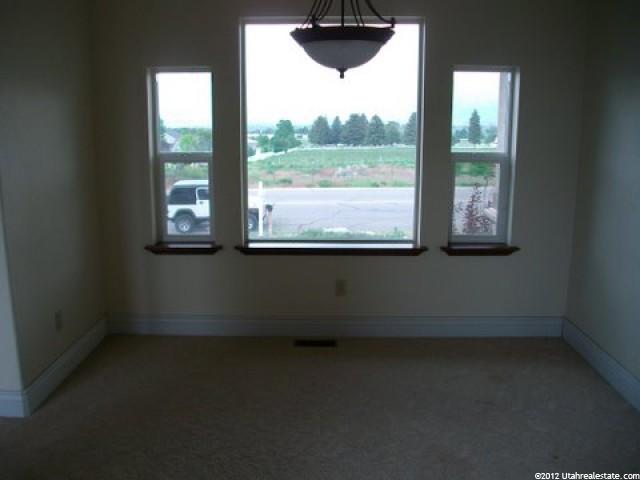 650 N Mill Rd E, Heber City, UT 84032 — photo 8