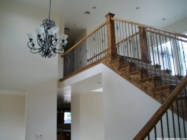 650 N Mill Rd E, Heber City, UT 84032 — photo 9