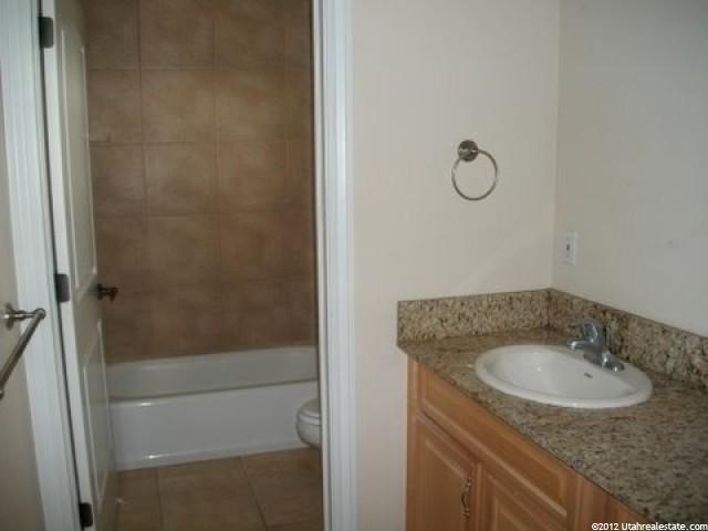 650 N Mill Rd E, Heber City, UT 84032 — photo 10