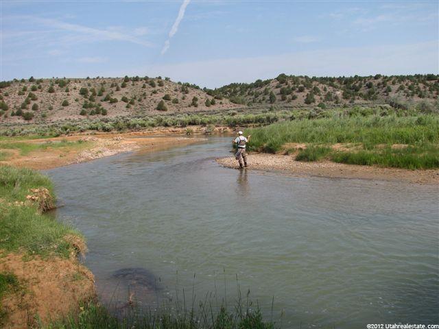 2500 E 5500 S, Panguitch, UT 84759 — photo 2