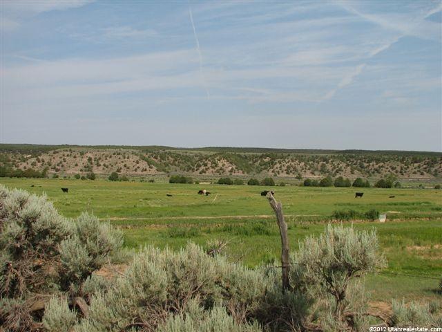 2500 E 5500 S, Panguitch, UT 84759 — photo 3