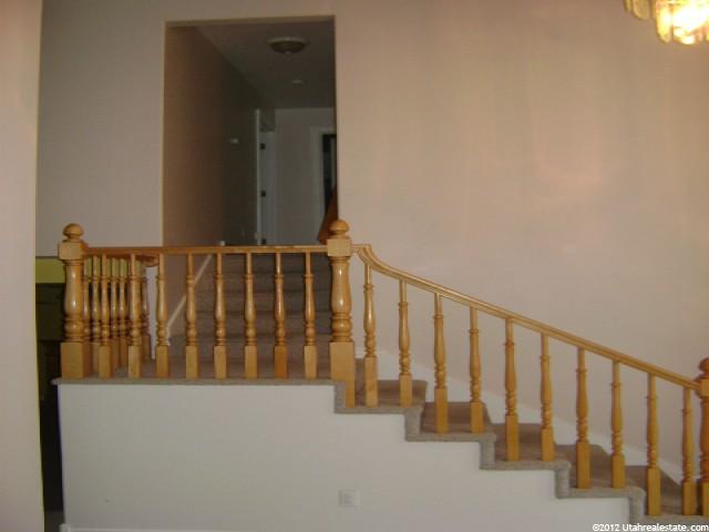 905 N 500 W, Centerville, UT 84014 — photo 3