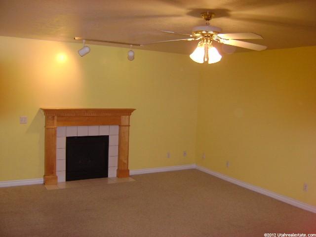 905 N 500 W, Centerville, UT 84014 — photo 4