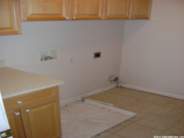 905 N 500 W, Centerville, UT 84014 — photo 5