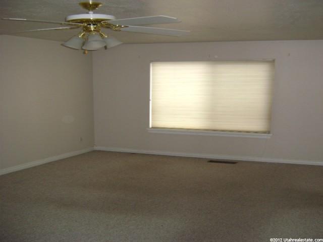 905 N 500 W, Centerville, UT 84014 — photo 6